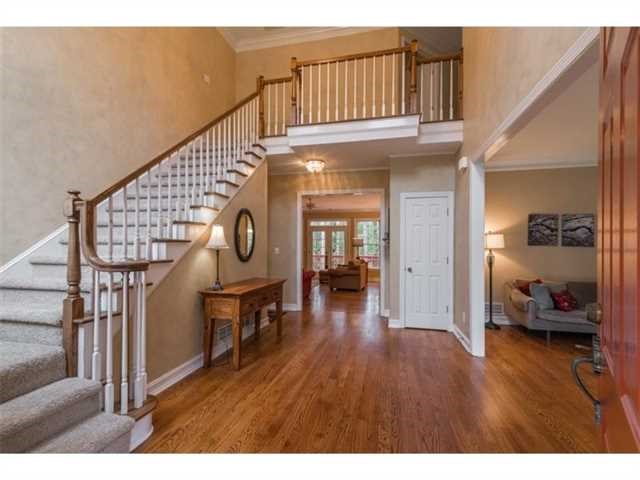 15230 Sandpoint Trce, Alpharetta, GA 30004 photo 2