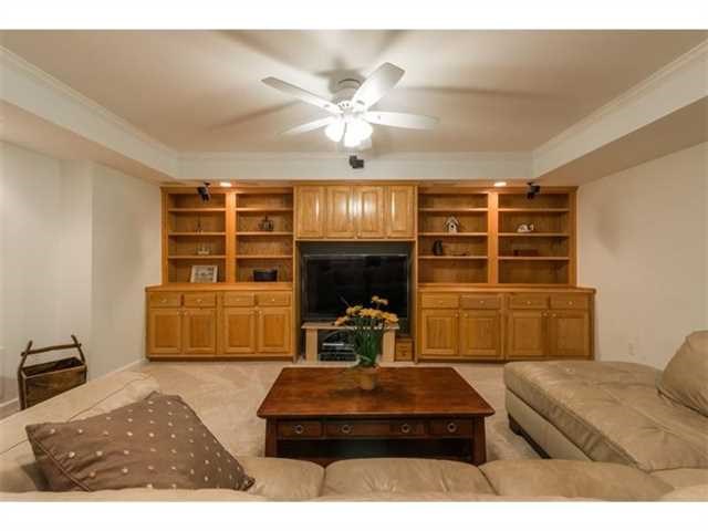 15230 Sandpoint Trce, Alpharetta, GA 30004 photo 21