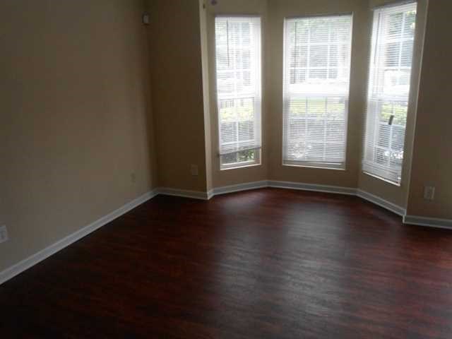 2736 Norfair Loop, Lithonia, GA 30038 photo 6