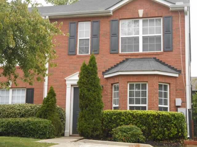 2736 Norfair Loop, Lithonia, GA 30038 photo 1