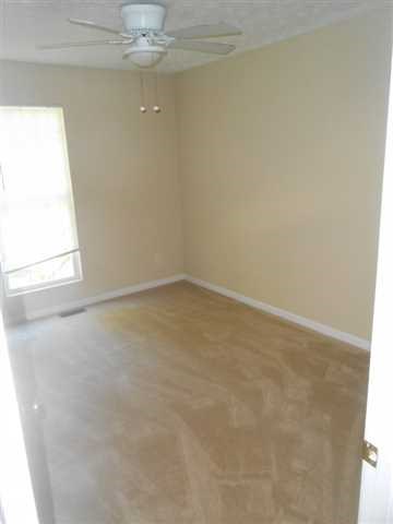 2736 Norfair Loop, Lithonia, GA 30038 photo 14