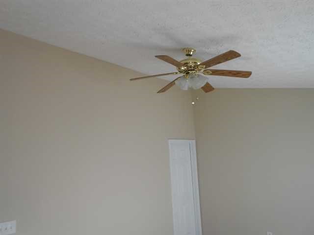 2736 Norfair Loop, Lithonia, GA 30038 photo 12