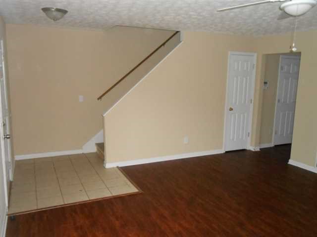 2736 Norfair Loop, Lithonia, GA 30038 photo 10