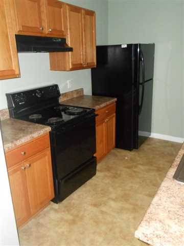 2736 Norfair Loop, Lithonia, GA 30038 photo 9