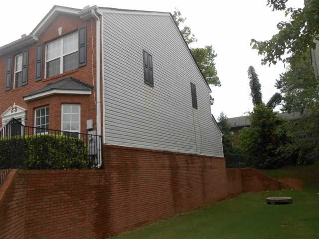 2736 Norfair Loop, Lithonia, GA 30038 photo 2