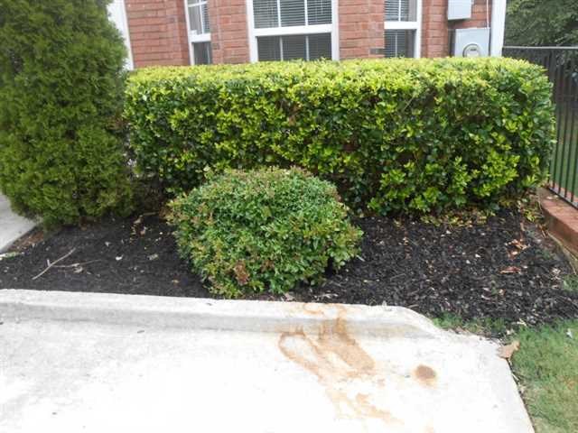 2736 Norfair Loop, Lithonia, GA 30038 photo 3