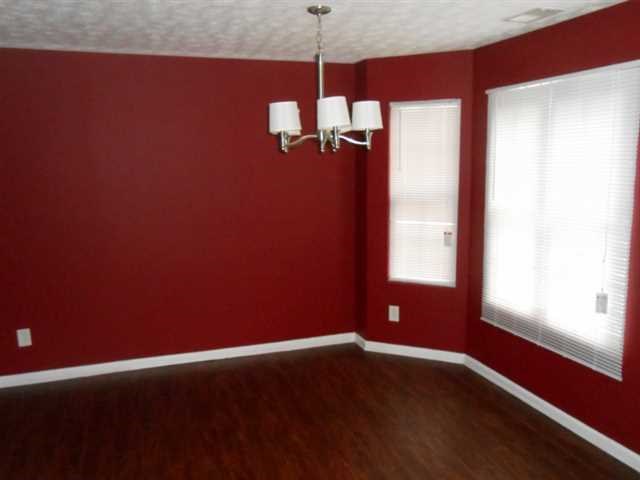2736 Norfair Loop, Lithonia, GA 30038 photo 8