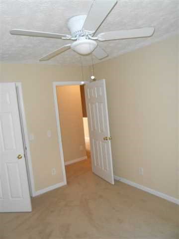 2736 Norfair Loop, Lithonia, GA 30038 photo 13
