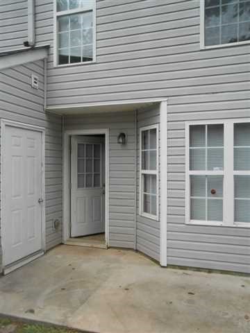 2736 Norfair Loop, Lithonia, GA 30038 photo 5