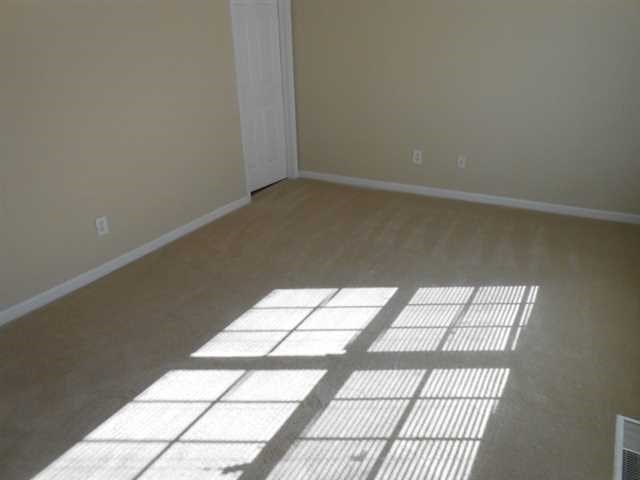 2736 Norfair Loop, Lithonia, GA 30038 photo 11