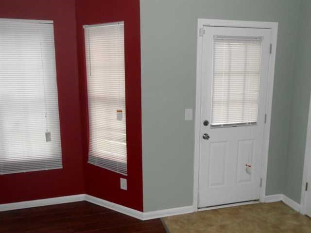 2736 Norfair Loop, Lithonia, GA 30038 photo 7