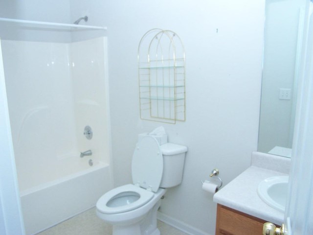 2495 Turtle Ter, Grayson, GA 30017 photo 14