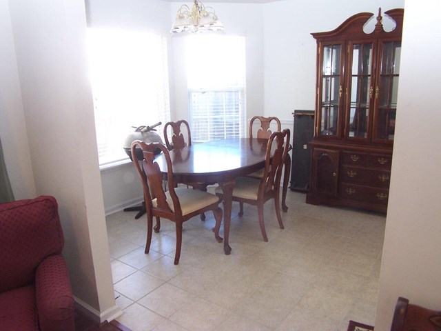2495 Turtle Ter, Grayson, GA 30017 photo 4
