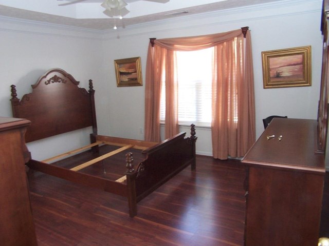 2495 Turtle Ter, Grayson, GA 30017 photo 9