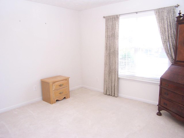 2495 Turtle Ter, Grayson, GA 30017 photo 16