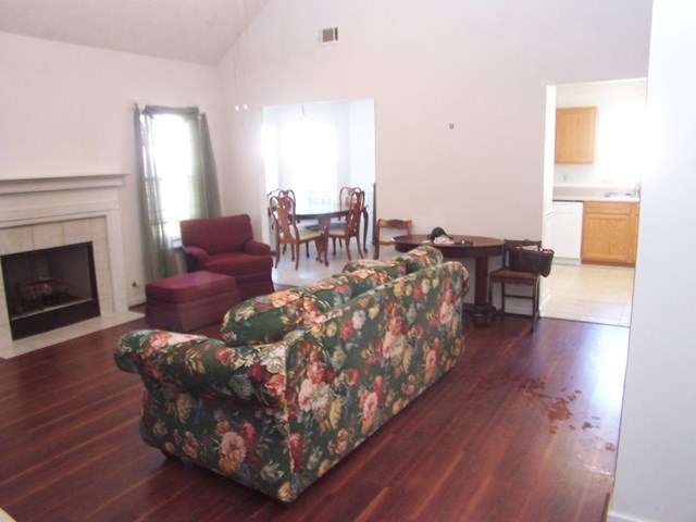 2495 Turtle Ter, Grayson, GA 30017 photo 2