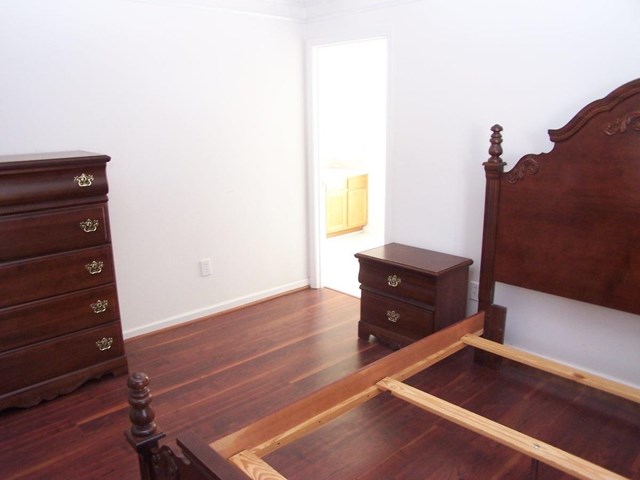 2495 Turtle Ter, Grayson, GA 30017 photo 10