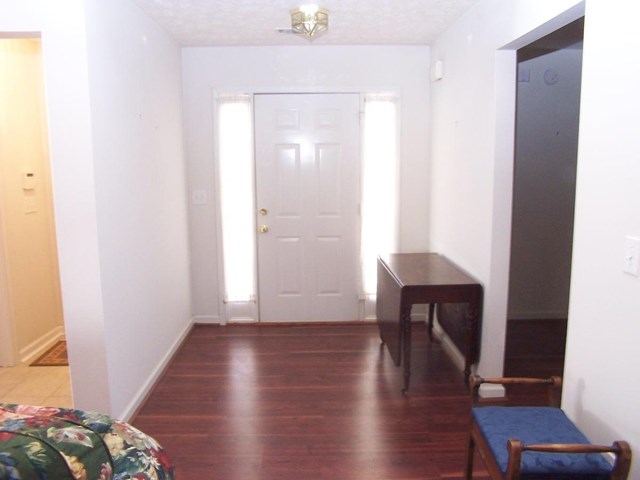 2495 Turtle Ter, Grayson, GA 30017 photo 17