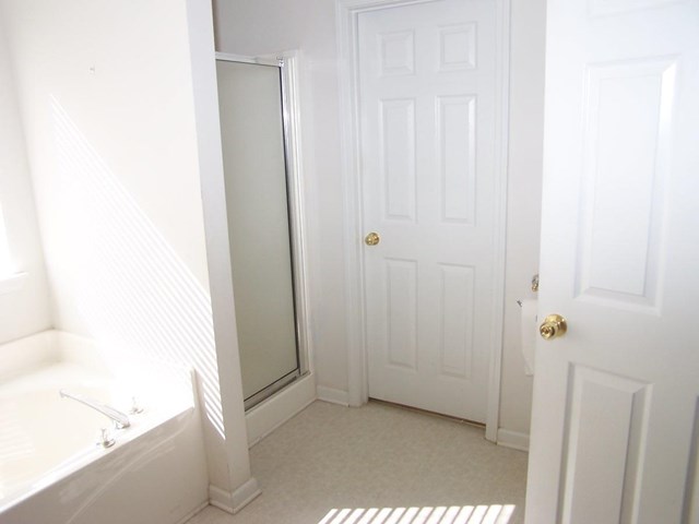 2495 Turtle Ter, Grayson, GA 30017 photo 13