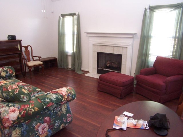 2495 Turtle Ter, Grayson, GA 30017 photo 8