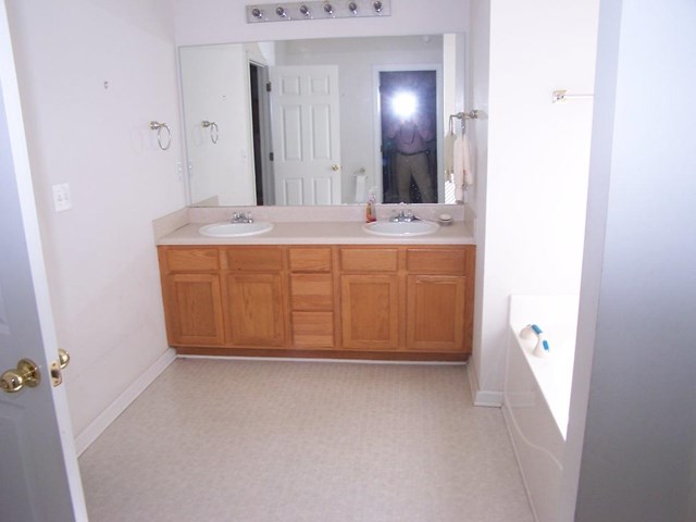 2495 Turtle Ter, Grayson, GA 30017 photo 12