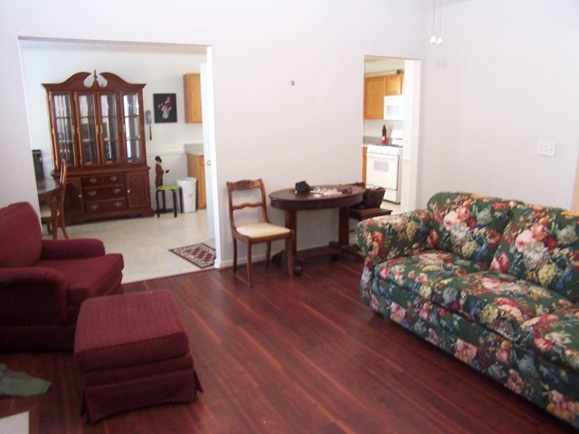 2495 Turtle Ter, Grayson, GA 30017 photo 3