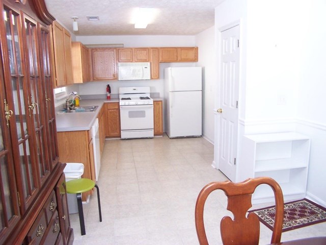 2495 Turtle Ter, Grayson, GA 30017 photo 5