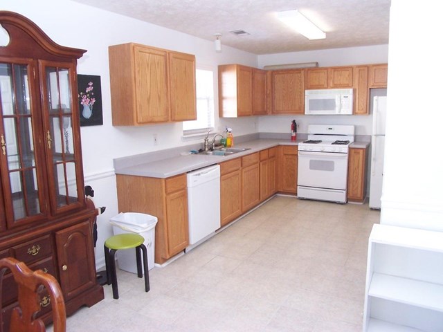 2495 Turtle Ter, Grayson, GA 30017 photo 6