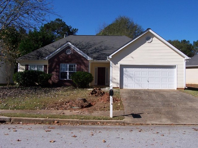 2495 Turtle Ter, Grayson, GA 30017 photo 1