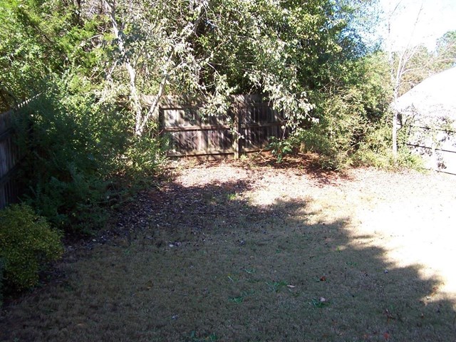 2495 Turtle Ter, Grayson, GA 30017 photo 19