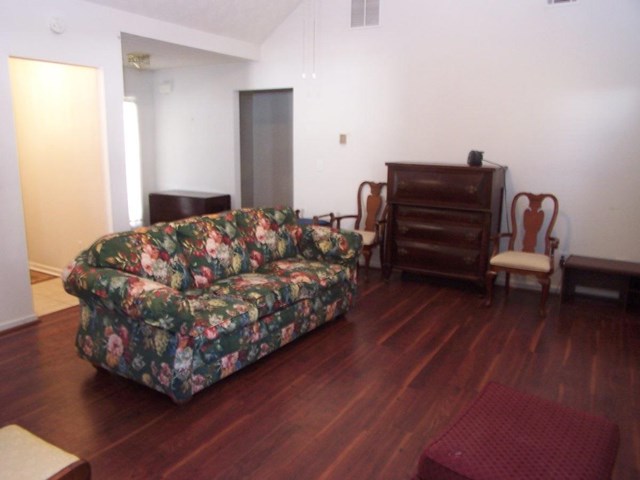 2495 Turtle Ter, Grayson, GA 30017 photo 7