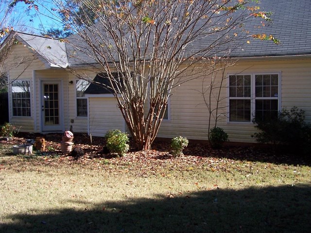 2495 Turtle Ter, Grayson, GA 30017 photo 18
