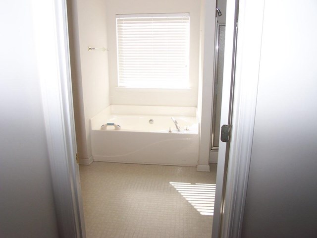 2495 Turtle Ter, Grayson, GA 30017 photo 11