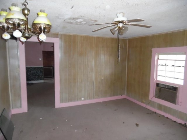 458 Mulkey Rd, Toccoa, GA 30577 photo 13
