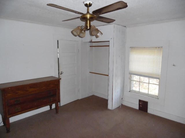 458 Mulkey Rd, Toccoa, GA 30577 photo 17