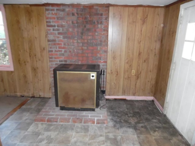458 Mulkey Rd, Toccoa, GA 30577 photo 22