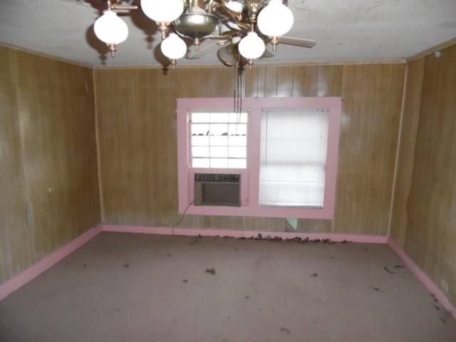 458 Mulkey Rd, Toccoa, GA 30577 photo 12