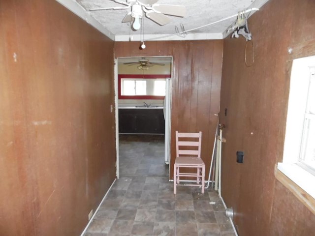 458 Mulkey Rd, Toccoa, GA 30577 photo 24