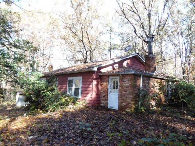 458 Mulkey Rd, Toccoa, GA 30577 photo 2