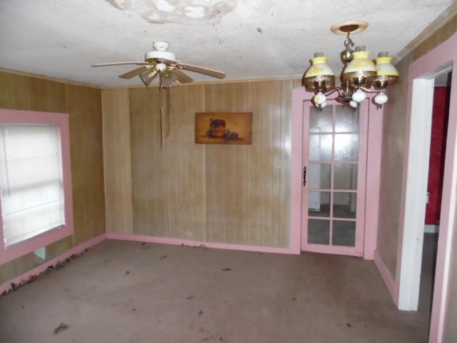 458 Mulkey Rd, Toccoa, GA 30577 photo 11