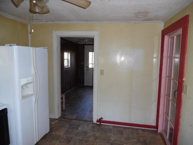 458 Mulkey Rd, Toccoa, GA 30577 photo 10