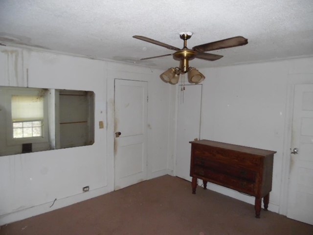 458 Mulkey Rd, Toccoa, GA 30577 photo 18