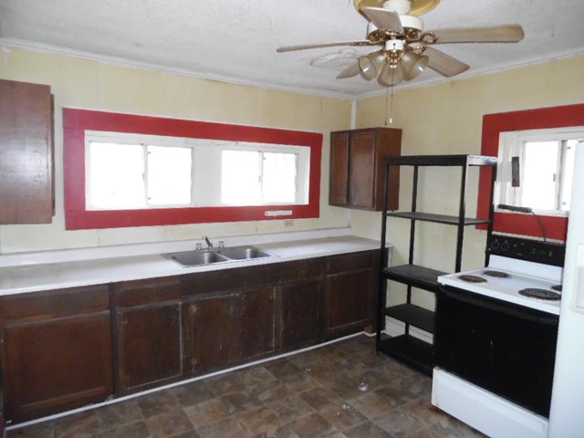 458 Mulkey Rd, Toccoa, GA 30577 photo 9