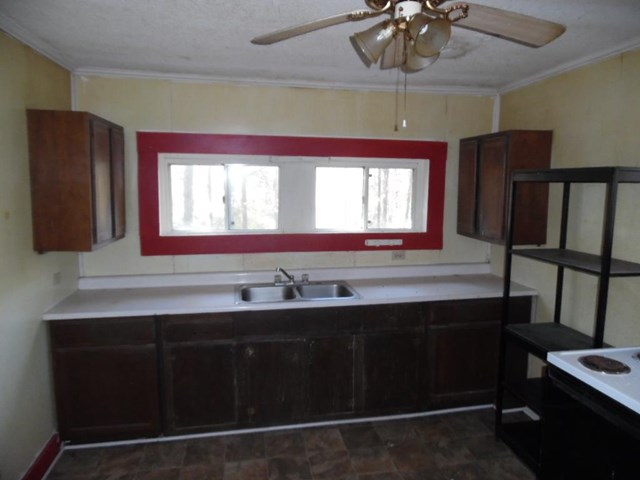 458 Mulkey Rd, Toccoa, GA 30577 photo 8