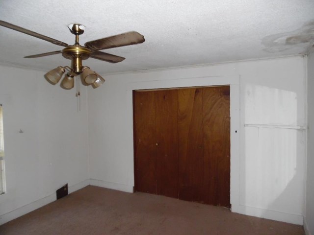 458 Mulkey Rd, Toccoa, GA 30577 photo 19