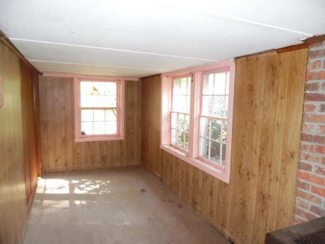 458 Mulkey Rd, Toccoa, GA 30577 photo 20