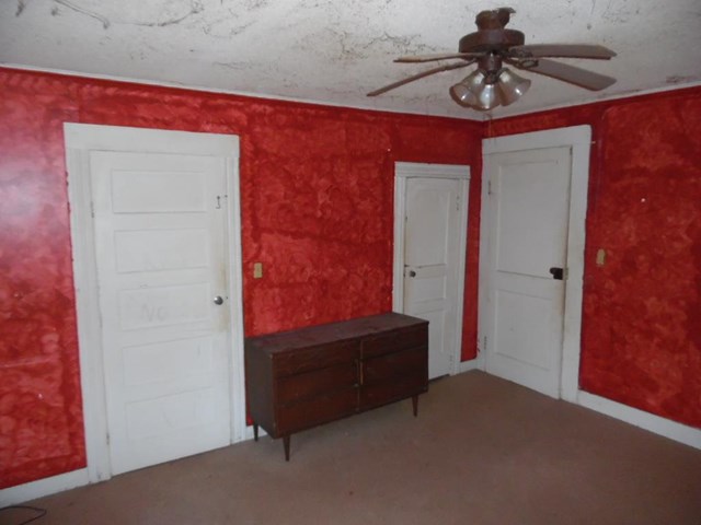 458 Mulkey Rd, Toccoa, GA 30577 photo 15