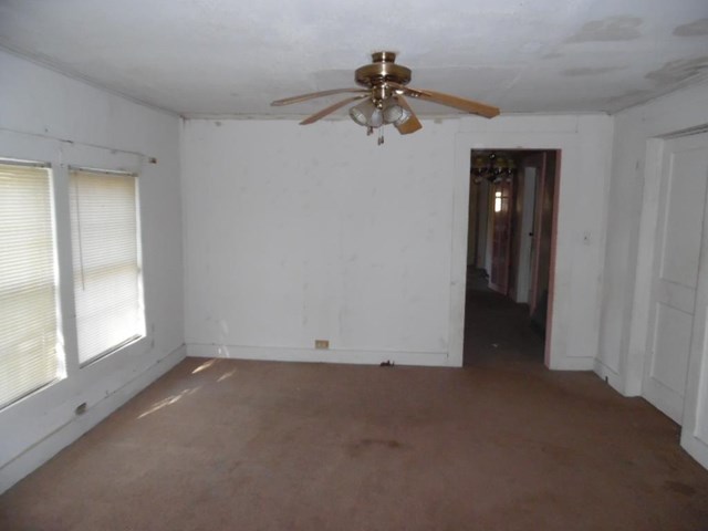458 Mulkey Rd, Toccoa, GA 30577 photo 4