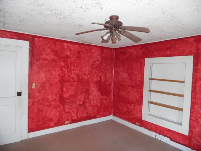 458 Mulkey Rd, Toccoa, GA 30577 photo 16