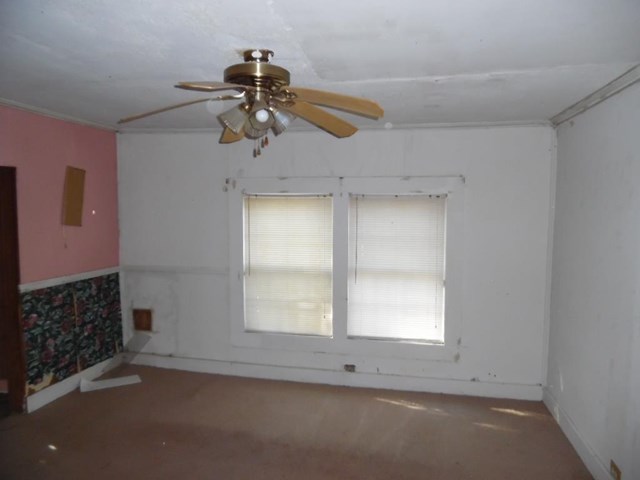 458 Mulkey Rd, Toccoa, GA 30577 photo 6